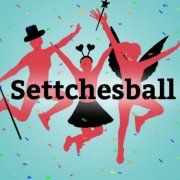 (c) Settchesball.de