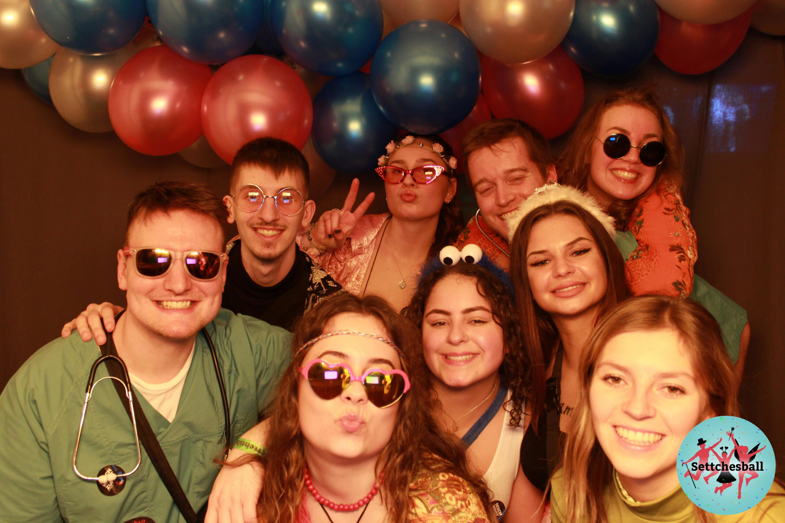 20230219_225428_131_IMG_4683_3600.