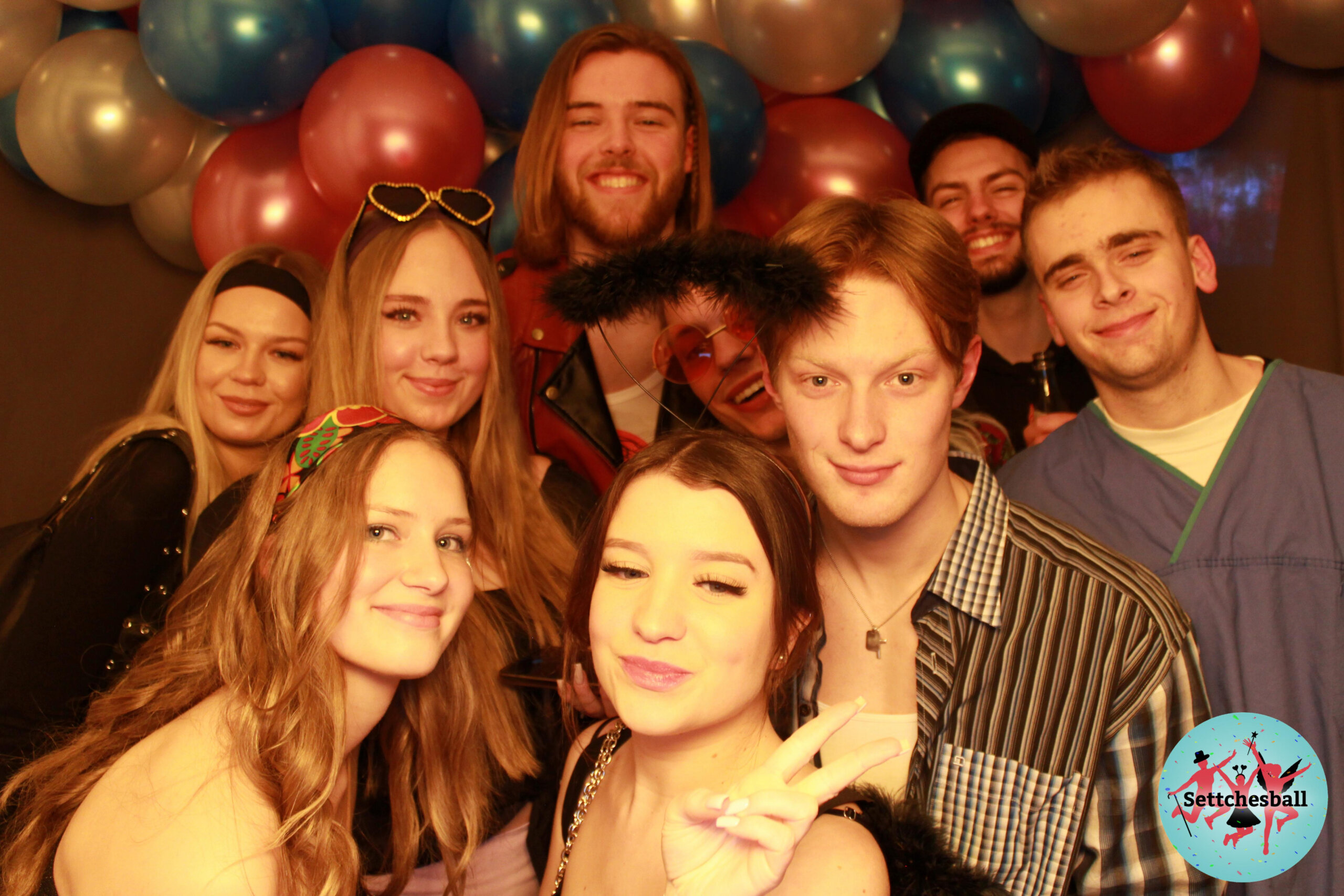 20230219_235442_214_IMG_4749_3600.