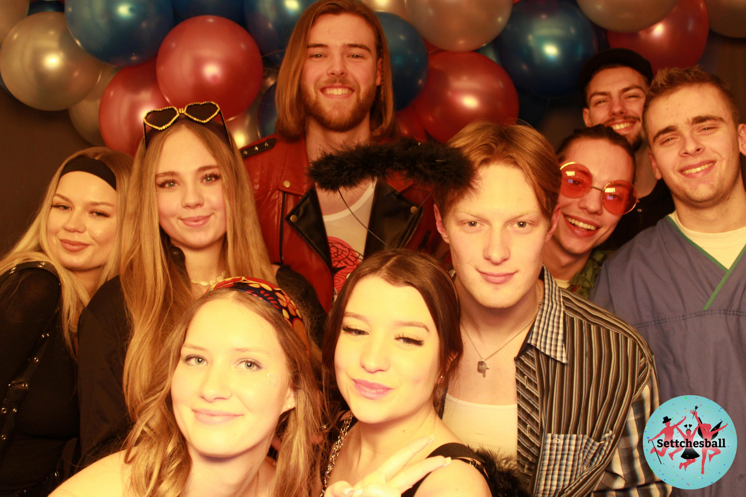 20230219_235510_286_IMG_4750_3600.