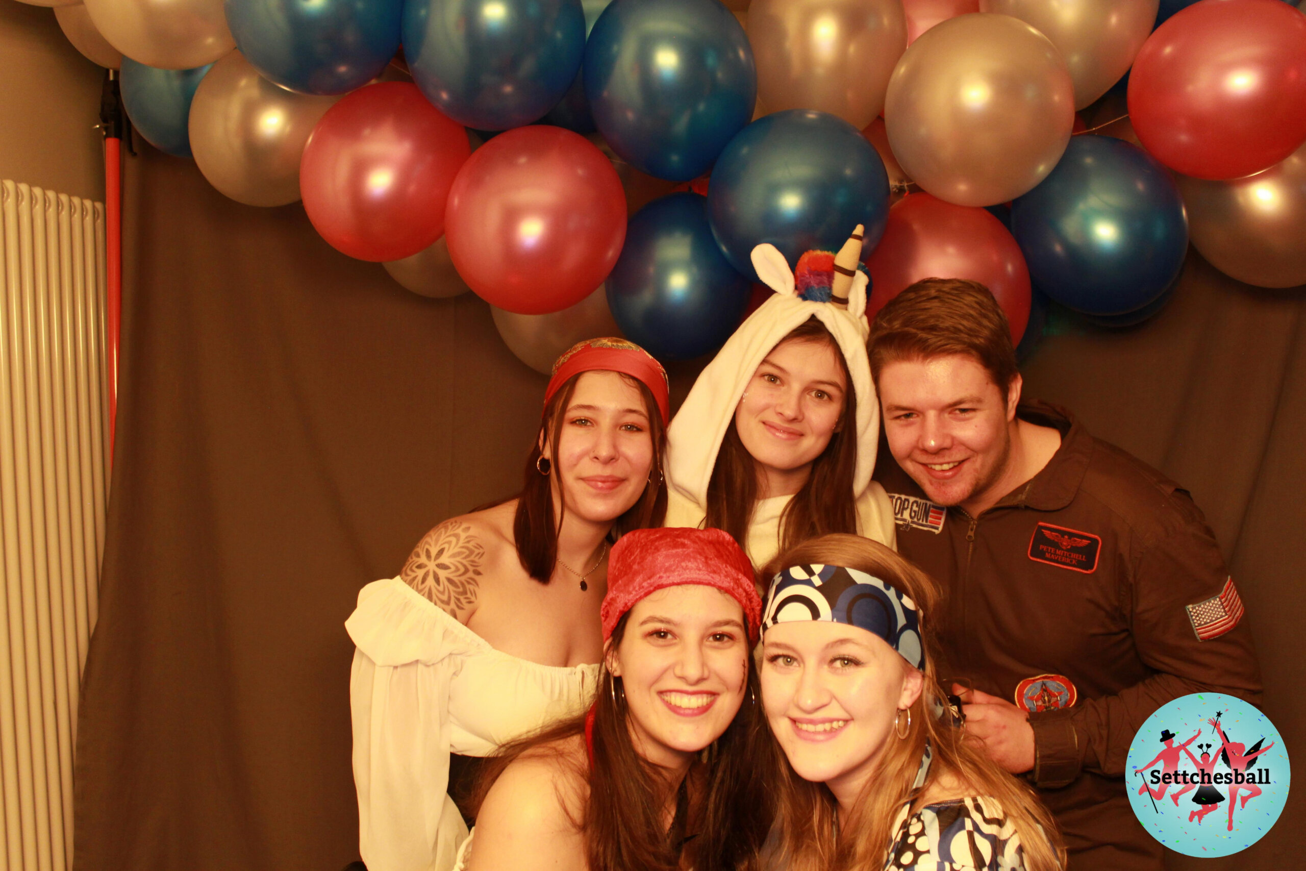 20230220_004854_926_IMG_4854_3600.