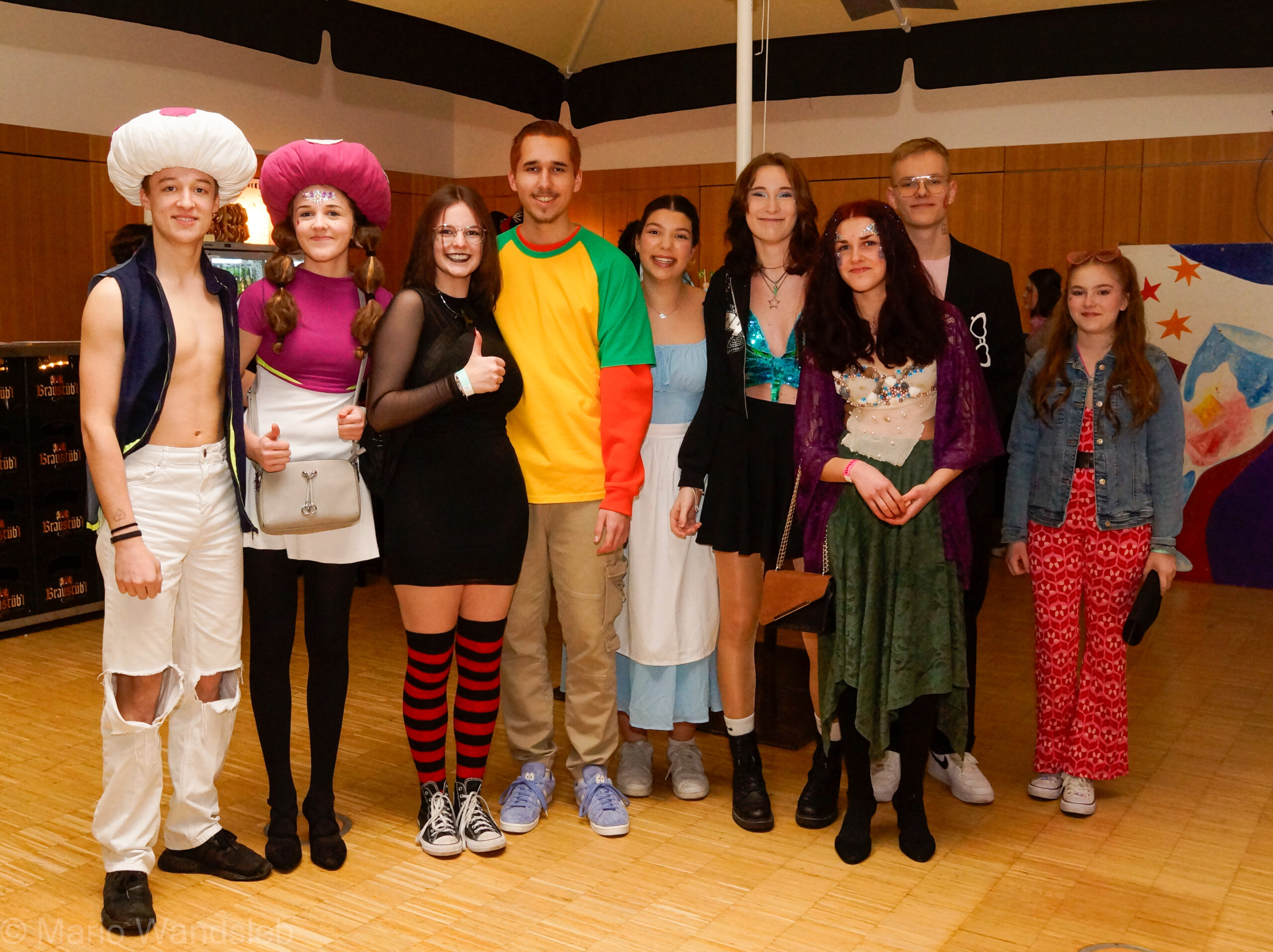 20240211-19-12-06-ISO 800-1-60 Sek. bei f - 5,6-_DSC8869