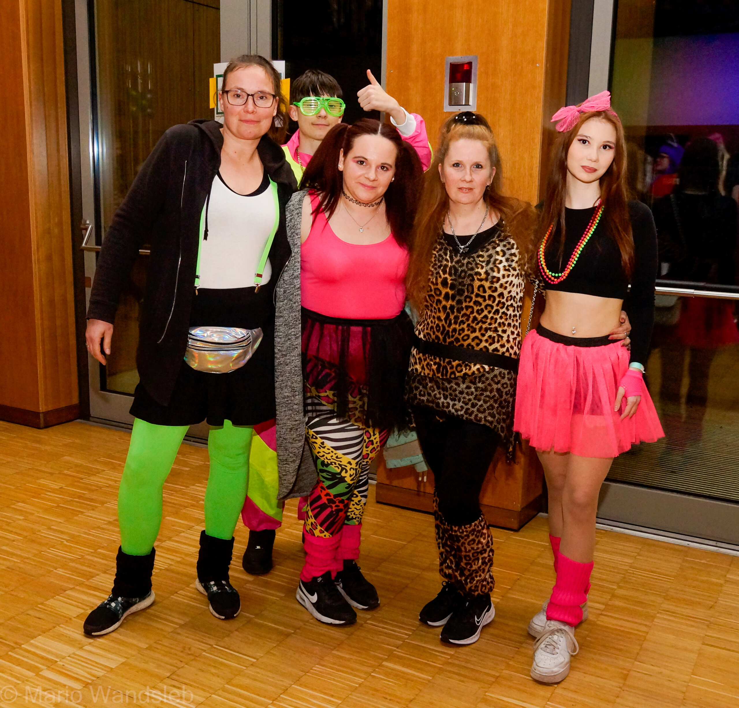 20240211-19-29-12-ISO 800-1-60 Sek. bei f - 5,6-_DSC8908