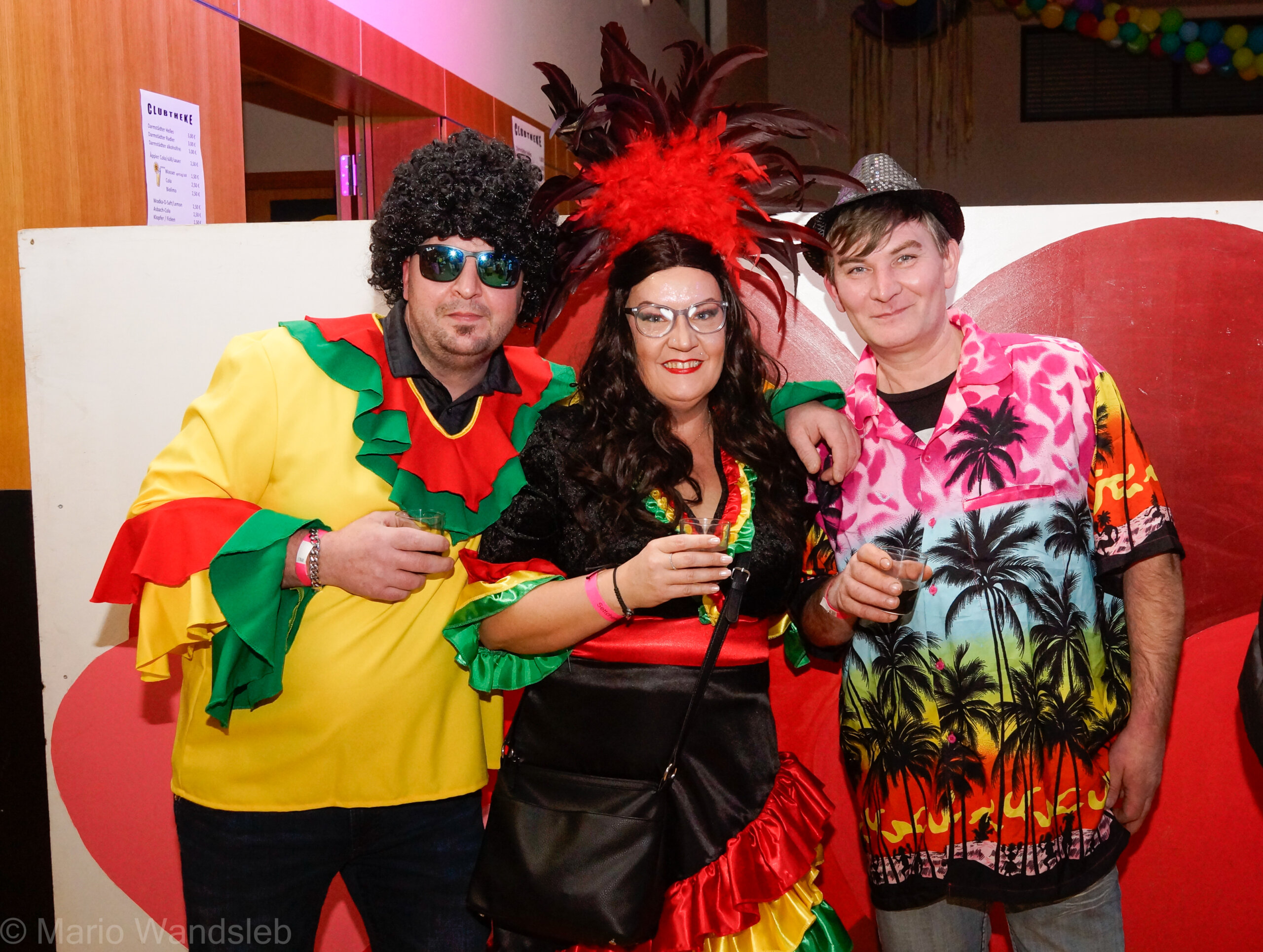 20240211-19-34-27-ISO 800-1-60 Sek. bei f - 5,6-_DSC8923