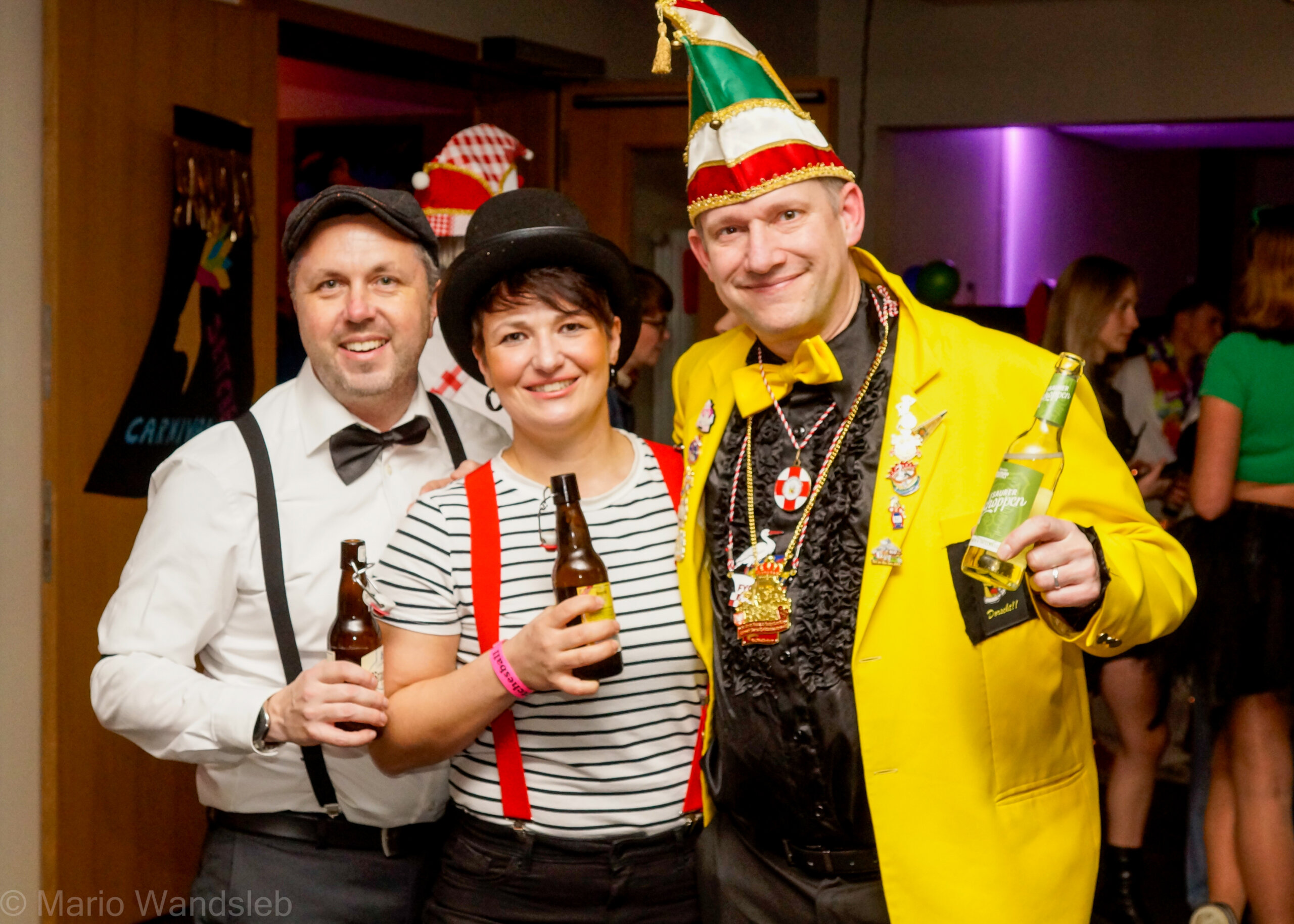 20240211-19-35-05-ISO 800-1-60 Sek. bei f - 5,6-_DSC8925