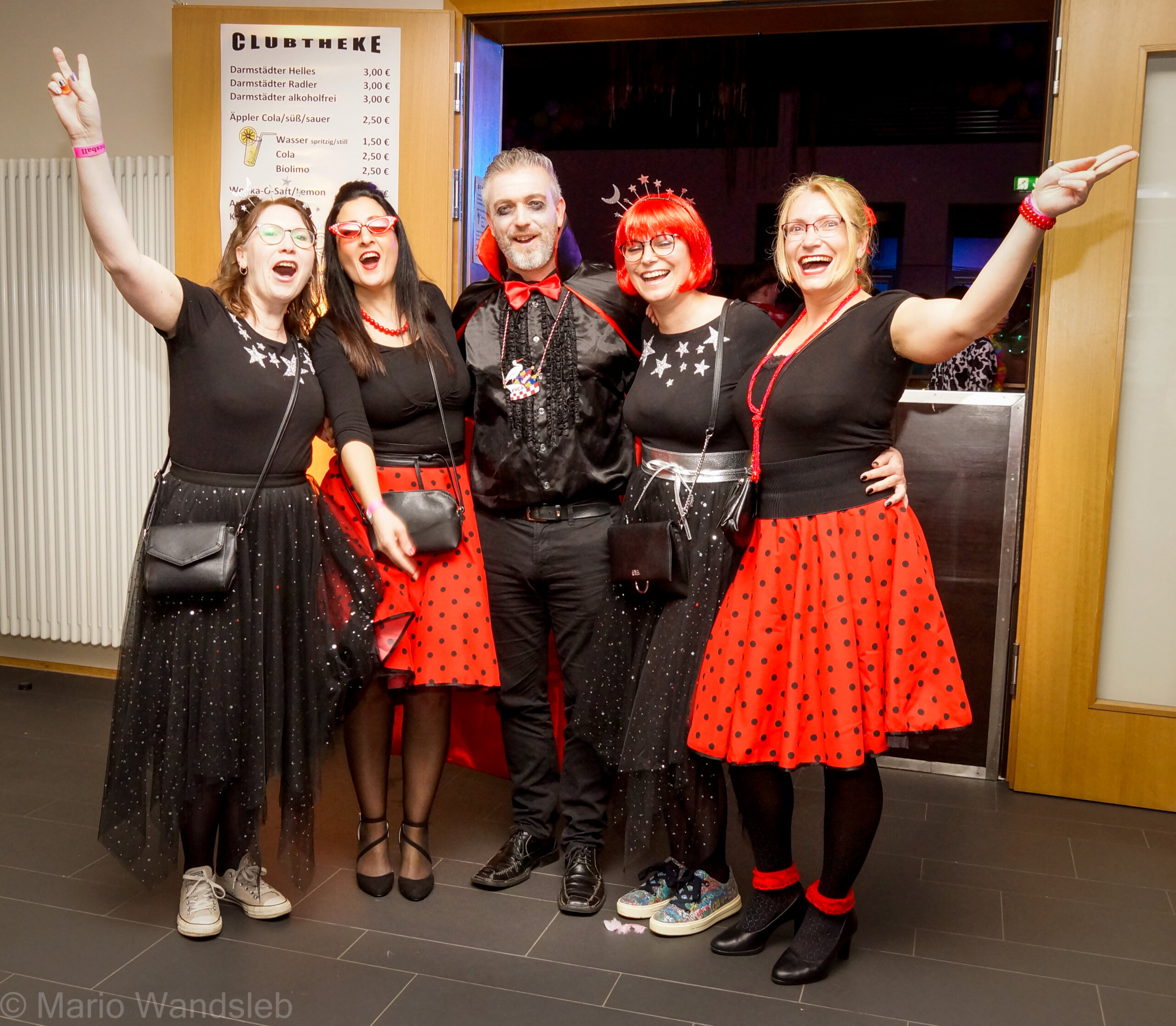 20240211-19-39-42-ISO 800-1-60 Sek. bei f - 5,6-_DSC8943